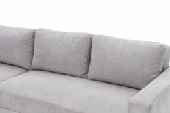 Narożnik jasnoszary SPEED 5P