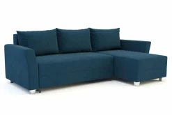 Narożnik LATTE rozkładany