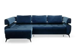 Narożnik MALAGA rozkładany