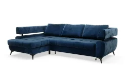 Narożnik MALAGA rozkładany