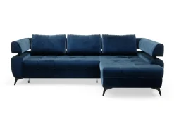 Narożnik MALAGA rozkładany