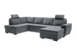 Narożnik MANILA rozkładany