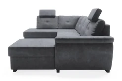 Narożnik MANILA rozkładany