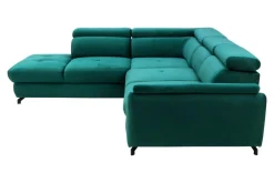 Narożnik MAROLA rozkładany