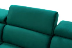 Narożnik MAROLA rozkładany