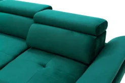 Narożnik MAROLA rozkładany