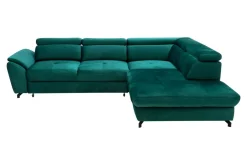 Narożnik MAROLA rozkładany