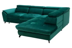 Narożnik MAROLA rozkładany