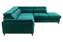 Narożnik MAROLA rozkładany