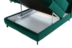 Narożnik MAROLA rozkładany