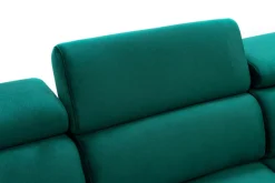 Narożnik MAROLA rozkładany