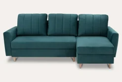 Narożnik MASIMO rozkładany