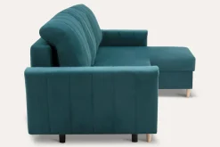 Narożnik MASIMO rozkładany