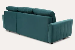 Narożnik MASIMO rozkładany