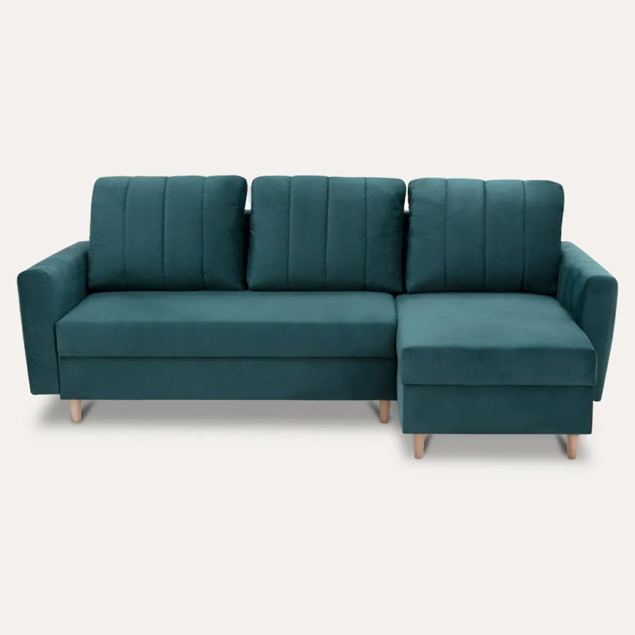 Narożnik MASIMO rozkładany