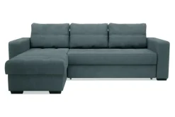 Narożnik MEDINA rozkładany