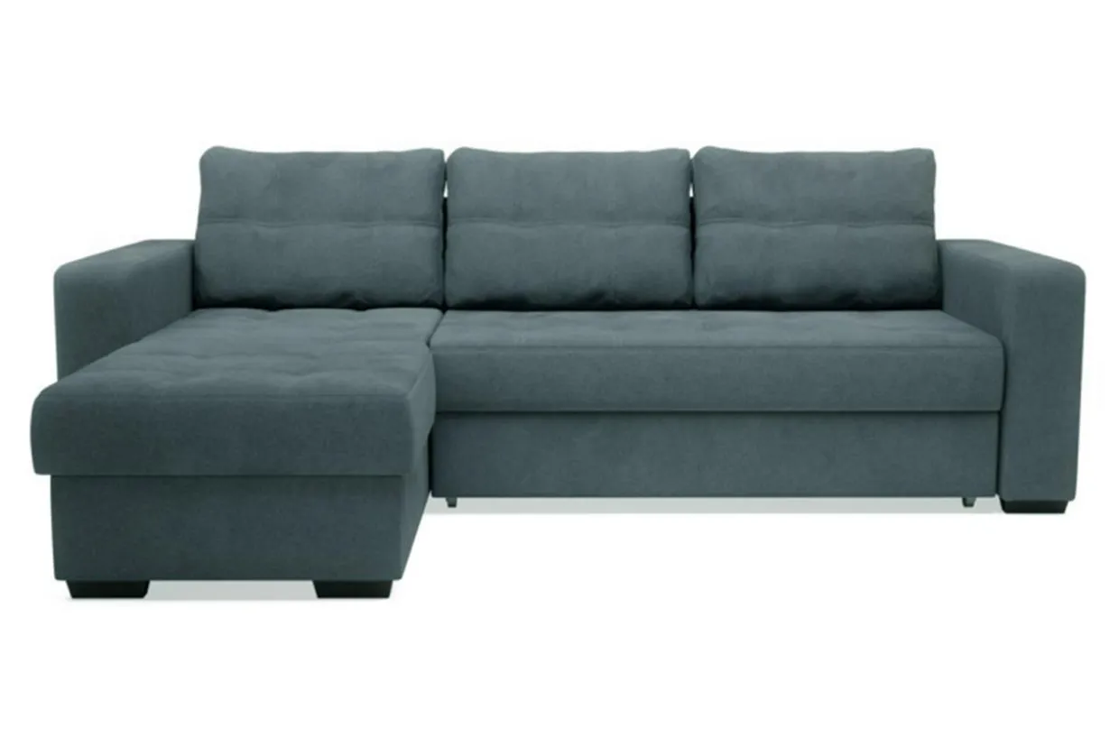 Narożnik MEDINA rozkładany