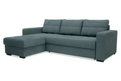 Narożnik MEDINA rozkładany