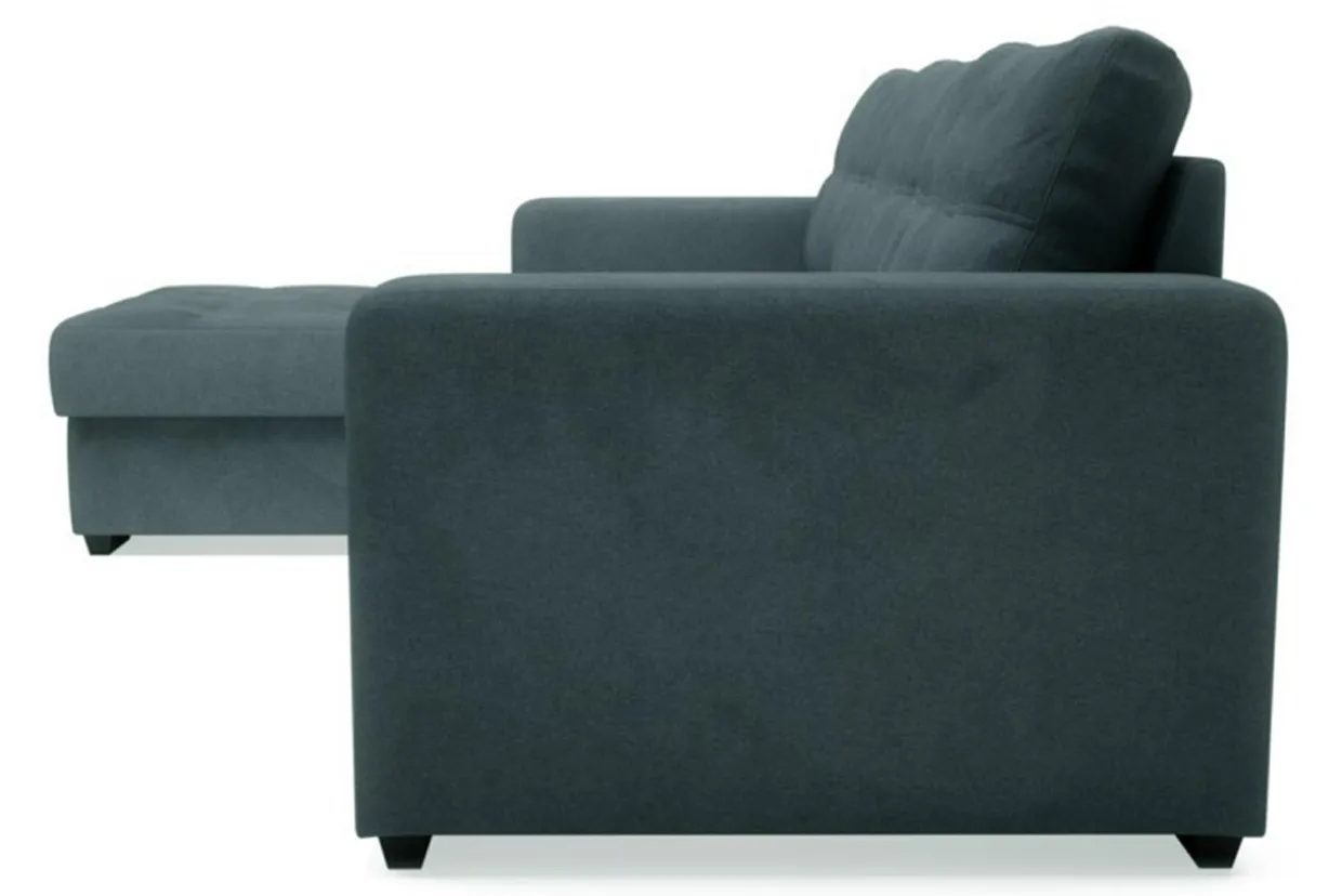 Narożnik MEDINA rozkładany