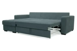 Narożnik MEDINA rozkładany