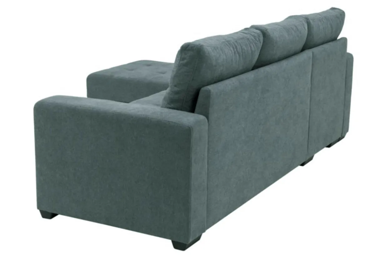 Narożnik MEDINA rozkładany