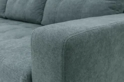 Narożnik MEDINA rozkładany