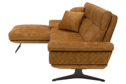 Narożnik miodowy GALAXY lewy