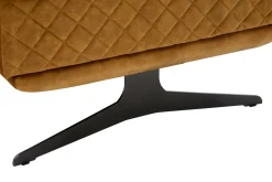 Narożnik miodowy GALAXY lewy