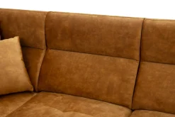 Narożnik miodowy GALAXY lewy