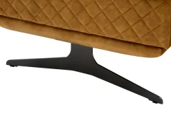 Narożnik miodowy GALAXY prawy