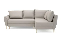 Narożnik MONACO rozkładany