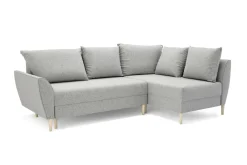 Narożnik MONACO rozkładany