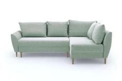 Narożnik MONACO rozkładany