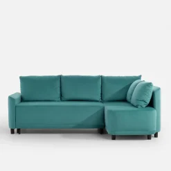 Narożnik morski TOSCA