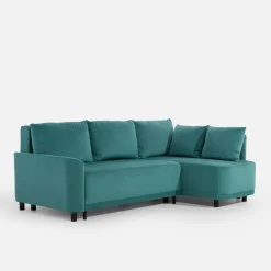 Narożnik morski TOSCA