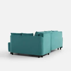 Narożnik morski TOSCA