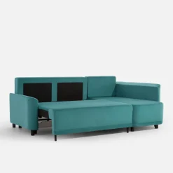 Narożnik morski TOSCA