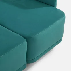 Narożnik morski TOSCA