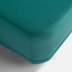 Narożnik morski TOSCA