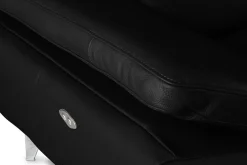 Narożnik PANAMA z funkcją relaks