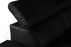 Narożnik PANAMA z funkcją relaks