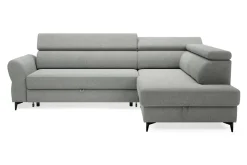 Narożnik REMO II rozkładany