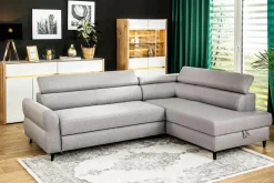 Narożnik REMO II rozkładany