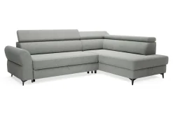 Narożnik REMO II rozkładany