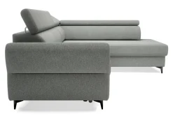 Narożnik REMO II rozkładany