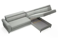 Narożnik REMO II rozkładany