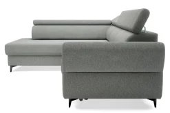 Narożnik REMO II rozkładany