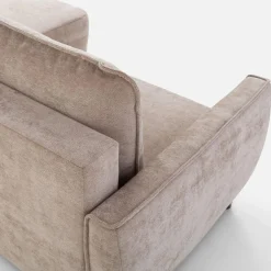 Narożnik rozkładany beży MATTEO