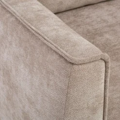 Narożnik rozkładany beży MATTEO