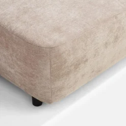 Narożnik rozkładany beży MATTEO